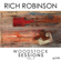 Oh! Sweet Nuthin' - Rich Robinson