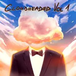 Cloudheaded Vol. 1 by Various Artists album reviews, ratings, credits