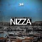 Nizza - Mark Grandel & SomX lyrics