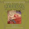 Robert Paterson: The Book of Goddesses album lyrics, reviews, download