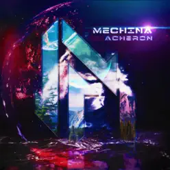 Acheron - Mechina