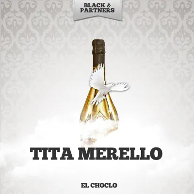 El Choclo - Tita Merello