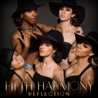 Fifth Harmony - Worth It (feat. Kid Ink) artwork