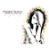 Goodnight and Go Imogen Heap - Goodnight and Go mp3