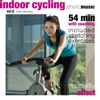 Butterfly Effect - Indoor Cycling Vol. 6 - Low Intensity with Coaching