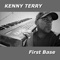 Phantom Blues - Kenny Terry lyrics