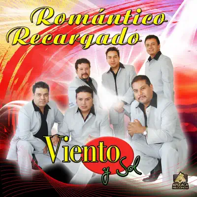Romántico Recargado - Viento y Sol