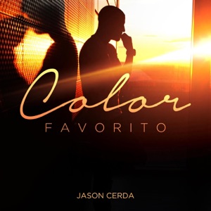 Color Favorito - Single