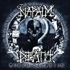 Smear Campaign - Napalm Death