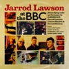 Jarrod Lawson At the BBC - EP