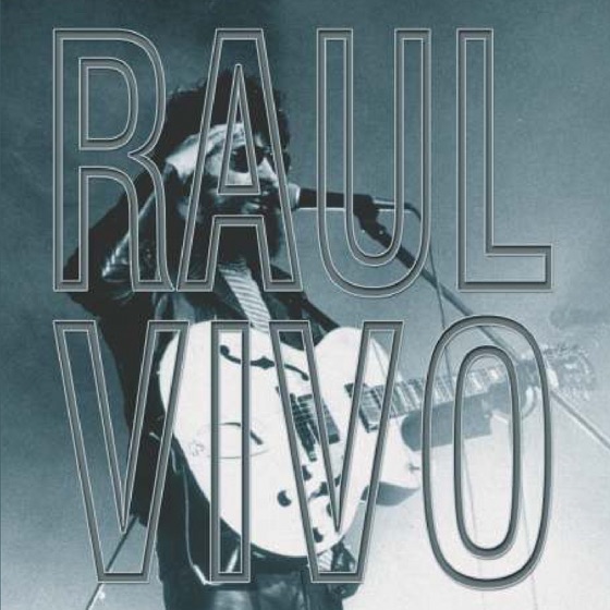 Cover artwork for Metamorfose Ambulante (Ao Vivo)