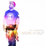 Work It Out - Single