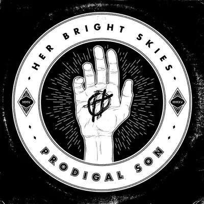 Prodigal Son - EP - Herbrightskies