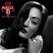 So Much Love (feat. David Ross) - Janice B lyrics