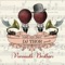 Ba Ba Baciami Piccina (Swing / House Mix) - Vermouth Brothers lyrics