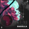 Dagella (Afroflava Mix) [feat. Francis Boy] - DJ X-Trio lyrics