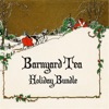 Barnyard Tea Holiday Bundle