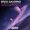 Saturno - Erick Gaudino lyrics