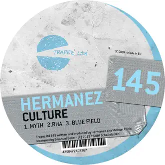 Culture - Single by Hermanez album reviews, ratings, credits