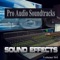 Ahem - Pro Audio Soundtracks lyrics