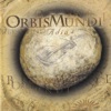 OrbisMundi - Talking Violin