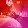 Hearts Vision (Music for Meditation), 2015