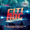 Citi Roc Riddim