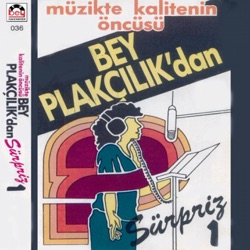Gülhan Pars - Tüm Zalimler Yere Batsın