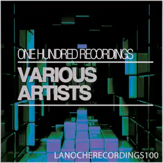 One Hundred Recordings by Various Artists album reviews, ratings, credits