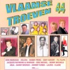 Vlaamse Troeven volume 44, 2014