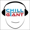 Chill the Giant