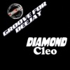 Cleo (Groove for Deejay)