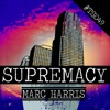 Supremacy - Single