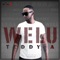 Welu - Teddy-A lyrics