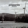 Priessnitz - Dotkni Se Me