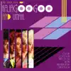 The Very Best of Kajagoogoo and Limahl album lyrics, reviews, download