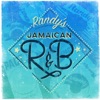 Randy's Jamaican Rhythm & Blues