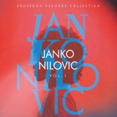 Janko Nilovic - Drug Song