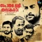 Kayethum Doorathu - Sushin Shyam lyrics