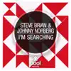 I'm Searching - Single album lyrics, reviews, download