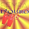 Semba d'Ouro 99