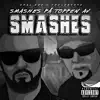 Smashes På Toppen Av Smashes album lyrics, reviews, download