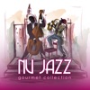 Nu Jazz Gourmet Collection