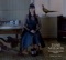 Hey Mama (feat. Ron Neilson) - Tami Neilson lyrics