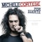 Por Suerte - Michele Cortese lyrics