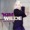 Kim Wilde - Lost Without You