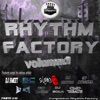 Rhythm Factory