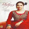 Bhajans album lyrics, reviews, download