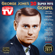 Won’t It Be Wonderful There - George Jones