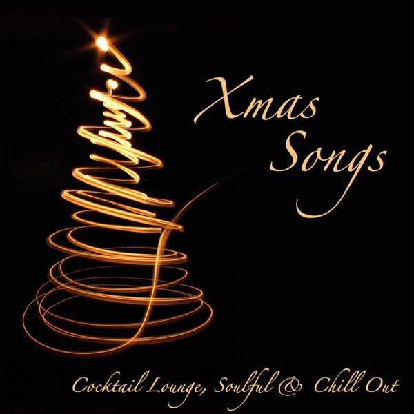 xmas songs cocktail lounge soulful chill out christmas songs holiday music by christmas dj on apple music - Christmas Chill xmas songs cocktail lounge soulful chill out christmas songs holiday music by christmas dj on apple music - Christmas Chill